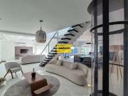 Casa / Sobrado para Venda em São Bernardo do Campo/SP...