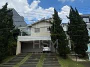 Casa / Sobrado para Venda em São Bernardo do Campo/SP...