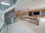 Casa / Sobrado para Venda em São Bernardo do Campo/SP...