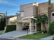 Casa / Sobrado para Venda em São Bernardo do Campo/SP...