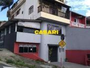 Casa / Sobrado para Venda em São Bernardo do Campo/SP...