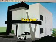 Casa / Sobrado para Venda em São Bernardo do Campo/SP...