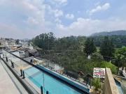 Casa / Sobrado para Venda em São Bernardo do Campo/SP...