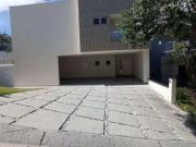 Casa / Sobrado para Venda em São Bernardo do Campo/SP...