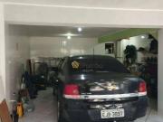 Casa / Sobrado para Venda em São Bernardo do Campo/SP...