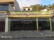 Casa / Sobrado para Venda em São Bernardo do Campo/SP...