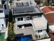 Casa / Sobrado para Venda em São Bernardo do Campo/SP... Casa / Sobrado para Venda em São Bernardo do Campo/SP...