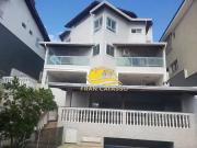 Casa / Sobrado para Venda em São Bernardo do Campo/SP...