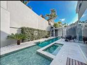 Casa / Sobrado para Venda em São Bernardo do Campo/SP...