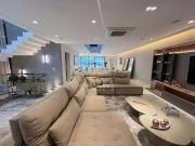 Casa / Sobrado para Venda em São Bernardo do Campo/SP...