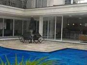 Casa / Sobrado para Venda em São Bernardo do Campo/SP...