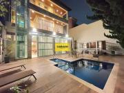 Casa / Sobrado para Venda em São Bernardo do Campo/SP...