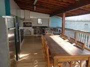 Casa / Sobrado para Venda em São Bernardo do Campo/SP...