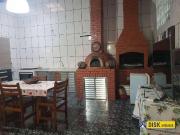 Casa / Sobrado para Venda em São Bernardo do Campo/SP...