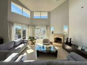 Casa / Sobrado para Venda em São Bernardo do Campo/SP...