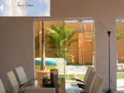 Casa / Sobrado para Venda em São Bernardo do Campo/SP...