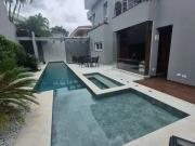 Casa / Sobrado para Venda em São Bernardo do Campo/SP... Casa / Sobrado para Venda em São Bernardo do Campo/SP...