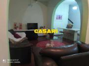 Casa / Sobrado para Venda em São Bernardo do Campo/SP...