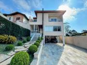 Casa / Sobrado para Venda em São Bernardo do Campo/SP...