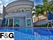 Casa / Sobrado para Venda em São Bernardo do Campo/SP... Casa / Sobrado para Venda em São Bernardo do Campo/SP...