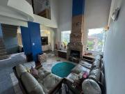 Casa / Sobrado para Venda em São Bernardo do Campo/SP...