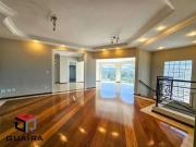 Casa / Sobrado para Venda em São Bernardo do Campo/SP...