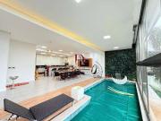 Casa / Sobrado para Venda em São Bernardo do Campo/SP...