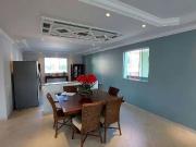 Casa / Sobrado para Venda em São Bernardo do Campo/SP...