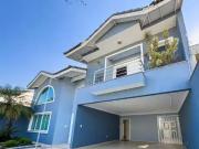 Casa / Sobrado para Venda em São Bernardo do Campo/SP...