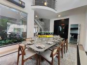 Casa / Sobrado para Venda em São Bernardo do Campo/SP...