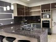 Casa / Sobrado para Venda em São Bernardo do Campo/SP...