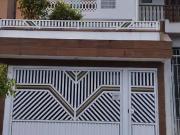 Casa / Sobrado para Venda em São Bernardo do Campo/SP...