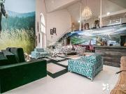 Casa / Sobrado para Venda em São Bernardo do Campo/SP...