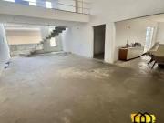 Casa / Sobrado para Venda em São Bernardo do Campo/SP...