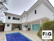 Casa / Sobrado para Venda em São Bernardo do Campo/SP... Casa / Sobrado para Venda em São Bernardo do Campo/SP...