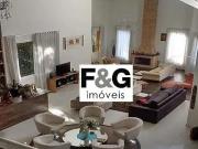 Casa / Sobrado para Venda em São Bernardo do Campo/SP...