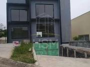 Casa / Sobrado para Venda em São Bernardo do Campo/SP... Casa / Sobrado para Venda em São Bernardo do Campo/SP...