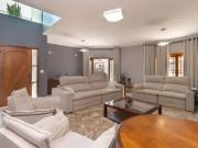 Casa / Sobrado para Venda em São Bernardo do Campo/SP...