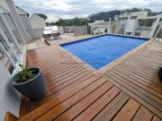 Casa / Sobrado para Venda em São Bernardo do Campo/SP... Casa / Sobrado para Venda em São Bernardo do Campo/SP...