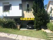 Casa / Sobrado para Venda em São Bernardo do Campo/SP...