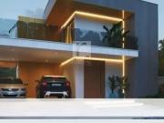 Casa / Sobrado para Venda em São Bernardo do Campo/SP...