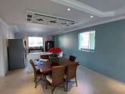 Casa / Sobrado para Venda em São Bernardo do Campo/SP...