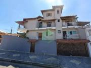 Casa / Sobrado para Venda em São Bernardo do Campo/SP...