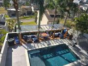 Casa / Sobrado para Venda em São Bernardo do Campo/SP...