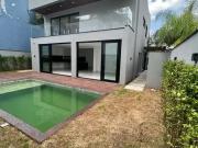 Casa / Sobrado para Venda em São Bernardo do Campo/SP...