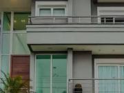 Casa / Sobrado para Venda em São Bernardo do Campo/SP...