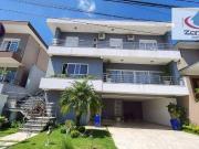 Casa / Sobrado para Venda em São Bernardo do Campo/SP...