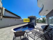 Casa / Sobrado para Venda em São Bernardo do Campo/SP...