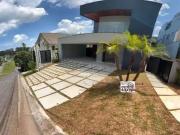 Casa / Sobrado para Venda em São Bernardo do Campo/SP...