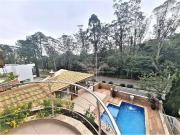 Casa / Sobrado para Venda em São Bernardo do Campo/SP...